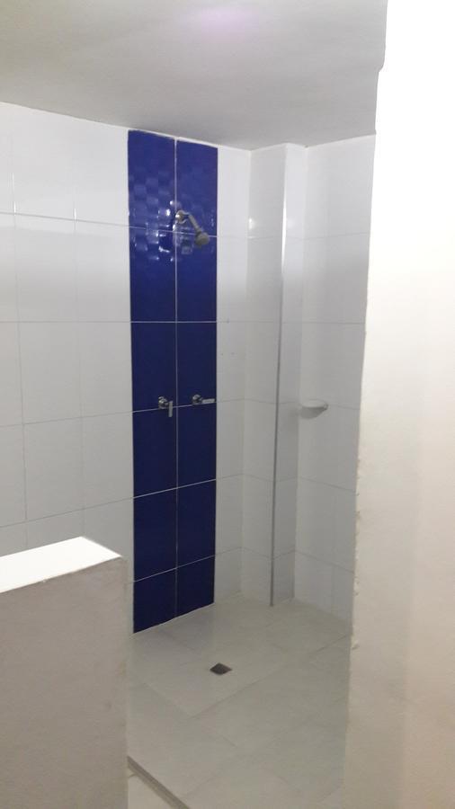 Brisas De Calima Hotel